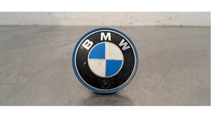 Begagnade Backkamera BMW iX (I20) xDrive40 77 kWh Pris € 133,10 Inklusive moms erbjuds av Autohandel Didier
