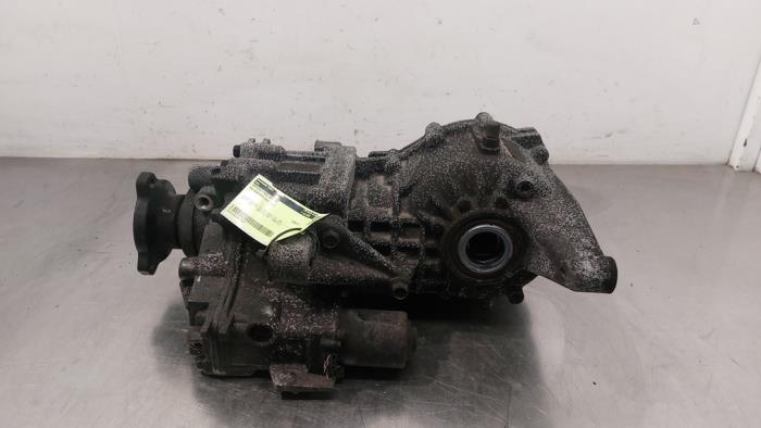 Gebrauchte Differential hinten Kia Sorento IV (MQ4) 1.6 T-GDi Plug-in Hybrid 16V 4WD Preis € 1.996,50 Mit Mehrwertsteuer angeboten von Autohandel Didier