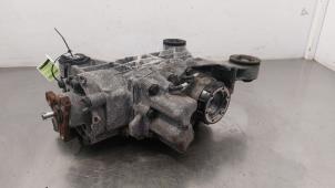 Begagnade Bakre differential Cupra Formentor 2.0 TSI 16V 4Drive Pris € 1.270,50 Inklusive moms erbjuds av Autohandel Didier