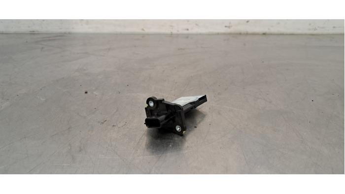 Gebrauchte Luftmassenmesser Renault Arkana (RJLL) 1.6 E-Tech 145 16V Preis € 48,40 Mit Mehrwertsteuer angeboten von Autohandel Didier