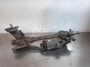 Used Steering box Audi A3 Limousine (8VS/8VM) 1.6 30 TDI 16V Price € 320,65 Inclusive VAT offered by Autohandel Didier