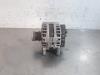 Volkswagen Golf VIII (CD1) 2.0 GTD 16V Dynamo