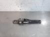 Volkswagen Golf VIII (CD1) 2.0 GTD 16V Getriebe Halterung