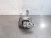Volkswagen Golf VIII (CD1) 2.0 GTD 16V Motorlager