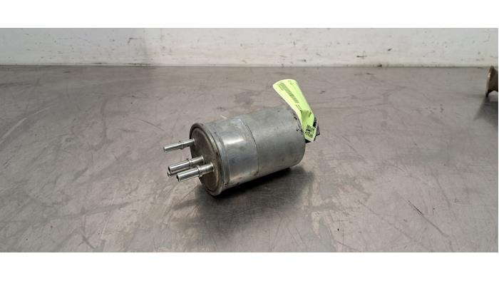 Gebrauchte Kraftstofffilter Landrover Range Rover Sport (LW) 3.0 SDV6 Preis € 36,30 Mit Mehrwertsteuer angeboten von Autohandel Didier