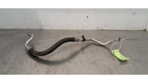 Usados Tubo de aire acondicionado Landrover Range Rover Sport (LW) 3.0 SDV6 Precio € 36,30 IVA incluido ofrecido por Autohandel Didier