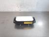 Volkswagen Golf VIII (CD1) 2.0 GTD 16V Airbag rechts (Armaturenbrett)