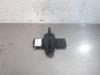 Volkswagen Golf VIII (CD1) 2.0 GTD 16V Antenne