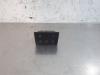Volkswagen Golf VIII (CD1) 2.0 GTD 16V Panikbeleuchtung Schalter