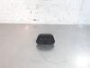 Volkswagen Golf VIII (CD1) 2.0 GTD 16V Nebelscheinwerfer Schalter