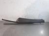 Volkswagen Golf VIII (CD1) 2.0 GTD 16V Armaturenbrett Teil
