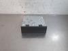 Volkswagen Golf VIII (CD1) 2.0 GTD 16V Radio Modul
