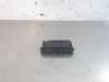 Volkswagen Golf VIII (CD1) 2.0 GTD 16V USB-Stecker
