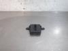 Volkswagen Golf VIII (CD1) 2.0 GTD 16V Modul keyless vehicle