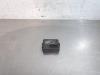 Volkswagen Golf VIII (CD1) 2.0 GTD 16V Modul (sonstige)