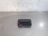 Volkswagen Golf VIII (CD1) 2.0 GTD 16V Bluetooth Block