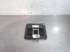 Volkswagen Golf VIII (CD1) 2.0 GTD 16V Komfort-Modul