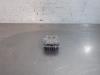 Volkswagen Golf VIII (CD1) 2.0 GTD 16V Modul LED-Scheinwerfer