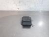 Volkswagen Golf VIII (CD1) 2.0 GTD 16V Airbag Modul