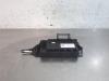 Volkswagen Golf VIII (CD1) 2.0 GTD 16V Modul Climatronic