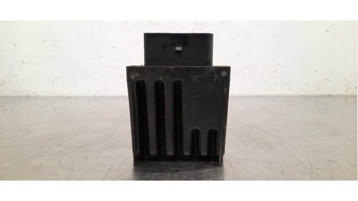 Usagé Module pompe carburant Audi A3 Sportback (8YA) 2.0 30 TDI 16V Prix € 30,25 Prix TTC proposé par Autohandel Didier