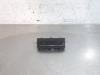 Volkswagen Golf VIII (CD1) 2.0 GTD 16V Heizung Bedienpaneel