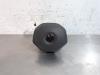 Volkswagen Golf VIII (CD1) 2.0 GTD 16V Airbag links (Lenkrad)