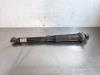 Volkswagen Golf VIII (CD1) 2.0 GTD 16V Stoßdämpfer links hinten