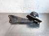 Volkswagen Golf VIII (CD1) 2.0 GTD 16V Querlenker rechts hinten