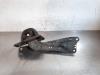 Volkswagen Golf VIII (CD1) 2.0 GTD 16V Querlenker links hinten