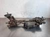 Volkswagen Golf VIII (CD1) 2.0 GTD 16V Lenkgetriebe