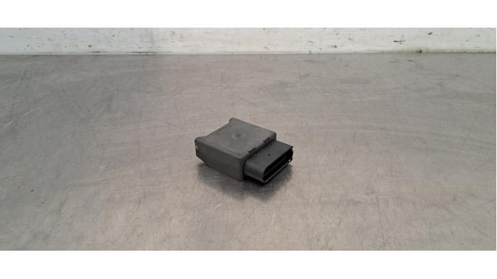 Usados Módulo bomba de combustible Skoda Kamiq 1.5 TSI 16V Precio € 12,10 IVA incluido ofrecido por Autohandel Didier