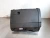 Volkswagen Golf VIII (CD1) 2.0 GTD 16V Handschuhfach