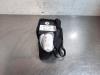 Volkswagen Golf VIII (CD1) 2.0 GTD 16V Reifen Reparaturset