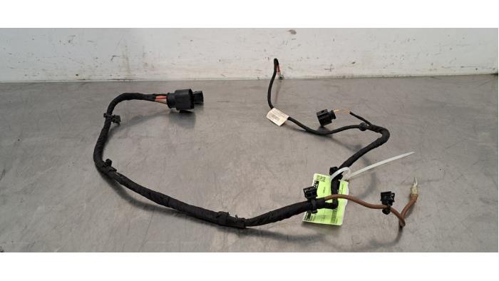 Begagnade Kablage Volkswagen ID.3 (E11/E12) Pro S 77 kWh Pris € 24,20 Inklusive moms erbjuds av Autohandel Didier