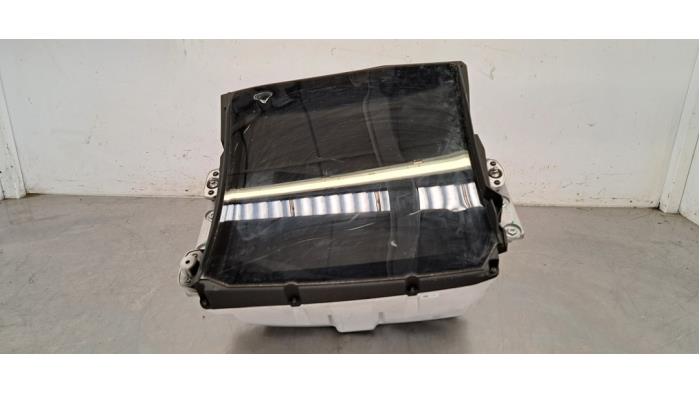 Used Head-up display Volkswagen ID.3 (E11/E12) Pro S 77 kWh Price € 399,30 Inclusive VAT offered by Autohandel Didier