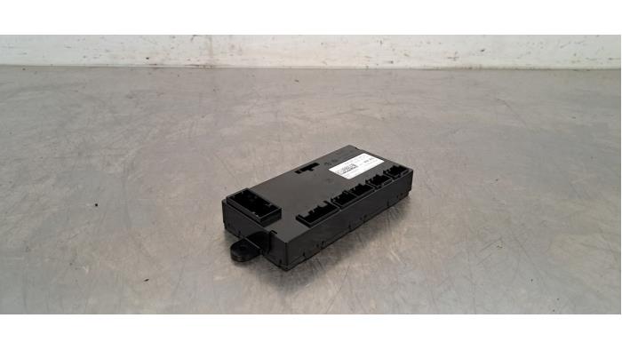 Cooling computer Volkswagen ID.3 (E11/E12), 2019 Pro S 77 kWh, Hatchback, 4-dr, Electric, 150kW (204pk), RWD, EBJC; EBJA, 2021-11 (Used)