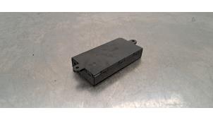 Cooling computer from a Volkswagen ID.3 (E11/E12) Pro S 77 kWh 2022