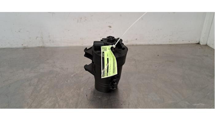 Gebrauchte Kraftstofffilter Peugeot Expert (V1/VA/VB/VE/VF/VT/VY) 2.0 Blue HDi 145 16V Preis € 30,25 Mit Mehrwertsteuer angeboten von Autohandel Didier