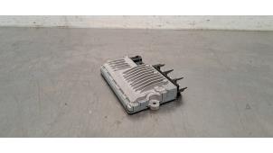 Begagnade Start/stopp-dator Peugeot Expert (V1/VA/VB/VE/VF/VT/VY) 2.0 Blue HDi 145 16V Pris € 133,10 Inklusive moms erbjuds av Autohandel Didier