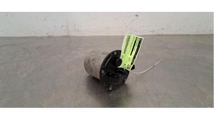 Gebrauchte Kraftstofffilter Renault Master III (FV) 2.3 dCi 150 16V FWD Preis € 18,15 Mit Mehrwertsteuer angeboten von Autohandel Didier
