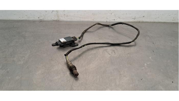 Begagnade NOx-sensor Citroen C3 (SX/SW) 1.5 Blue HDi 100 16V Pris € 96,80 Inklusive moms erbjuds av Autohandel Didier