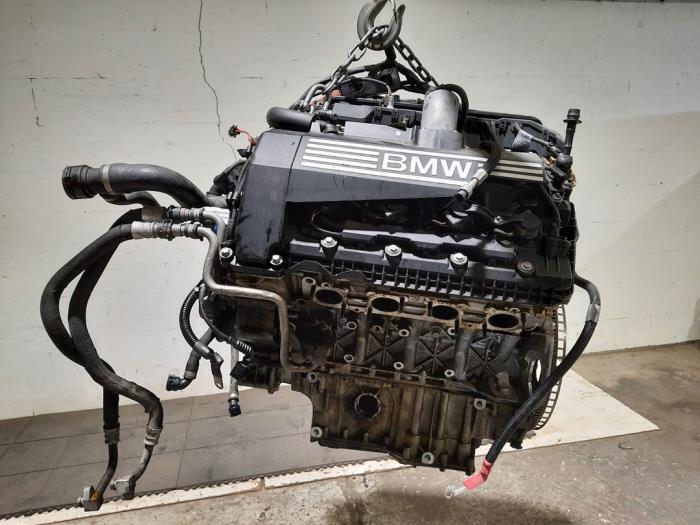 Sitemapcdatahttpsjoedreferenzcom2008 Bmw X5 Engine