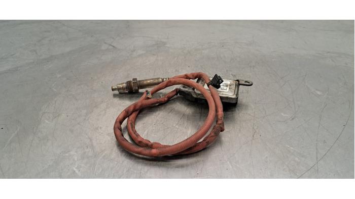 Usados Sonda Lambda BMW X6 (F16) M50d 3.0 24V Precio € 48,40 IVA incluido ofrecido por Autohandel Didier