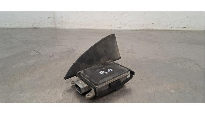 Begagnade Radarsensor BMW X6 (F16) M50d 3.0 24V Pris € 163,35 Inklusive moms erbjuds av Autohandel Didier