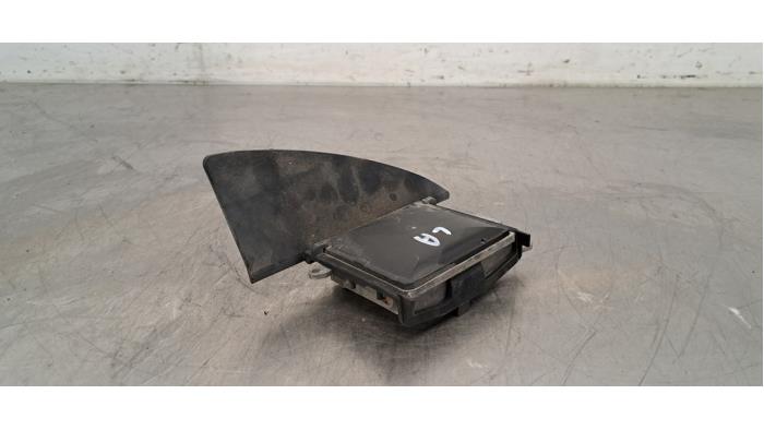 Begagnade Radarsensor BMW X6 (F16) M50d 3.0 24V Pris € 163,35 Inklusive moms erbjuds av Autohandel Didier