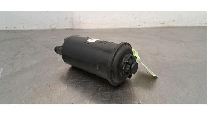 Begagnade Bränslefilter BMW X6 (F16) M50d 3.0 24V Pris € 30,25 Inklusive moms erbjuds av Autohandel Didier