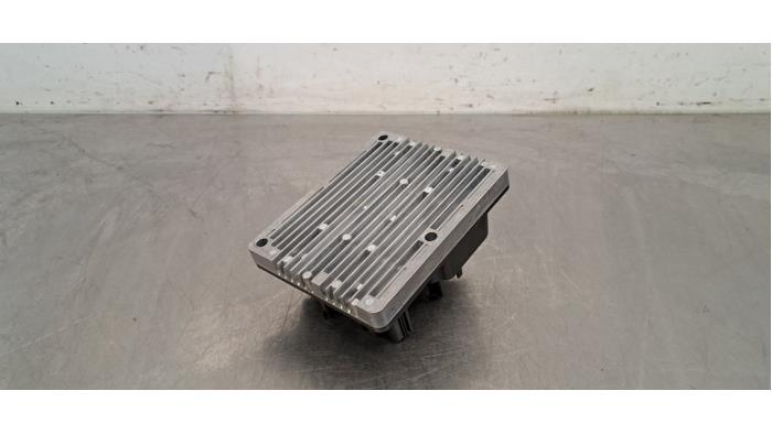 Used Distributor Landrover Range Rover Sport (LW) 3.0 SDV6 Price € 133,10 Inclusive VAT offered by Autohandel Didier