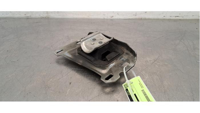 Used Engine mount Citroen C5 X (NC/ND) 1.6 PureTech 180 Price € 12,10 Inclusive VAT offered by Autohandel Didier