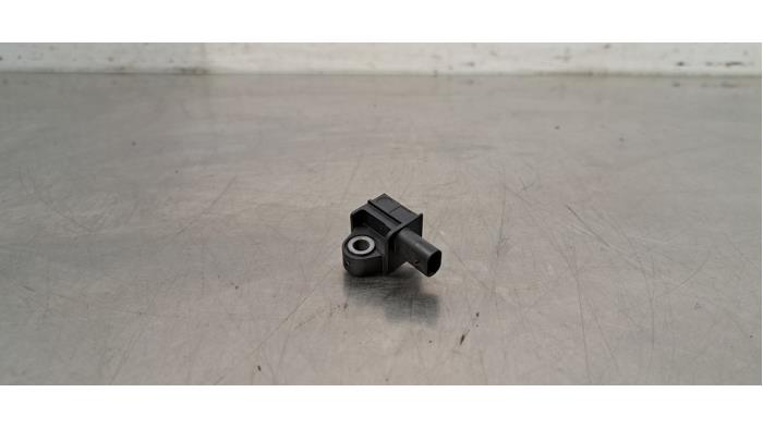 Gebrauchte Airbag Sensor BMW X6 (F16) M50d 3.0 24V Preis € 24,20 Mit Mehrwertsteuer angeboten von Autohandel Didier
